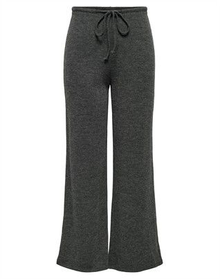 Only- ONLKaya Life Wide Bukser